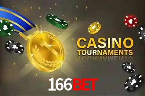 166BET,166BET.COM