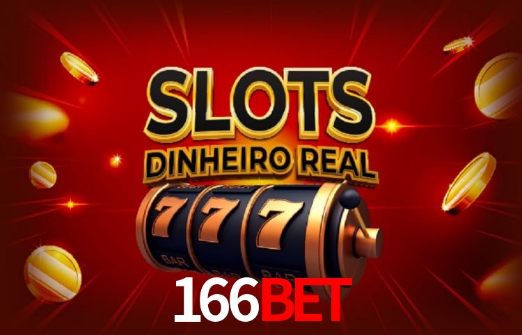  166BET.COM