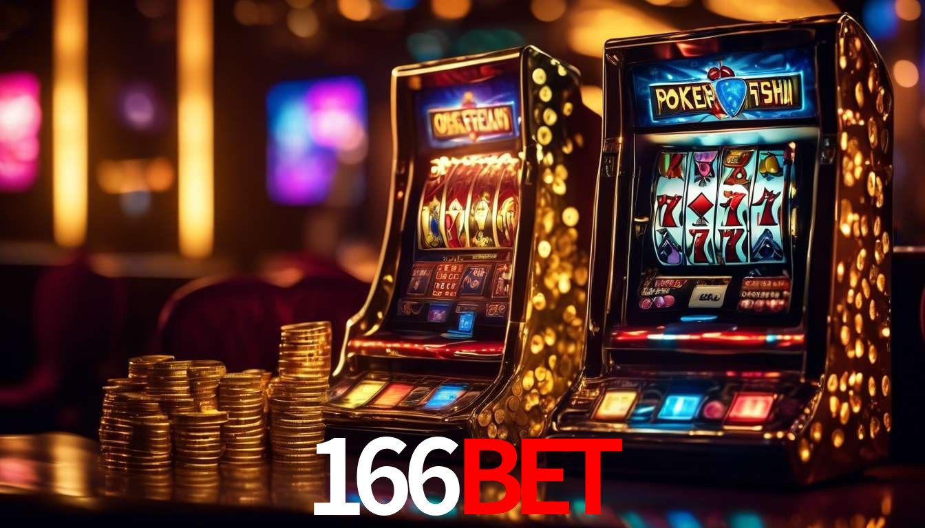 166BET: Jogue Crash e Experimente Alta Recompensa Instantânea