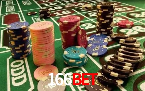 Bônus Generosos e Exclusivos no 166BET para Você!