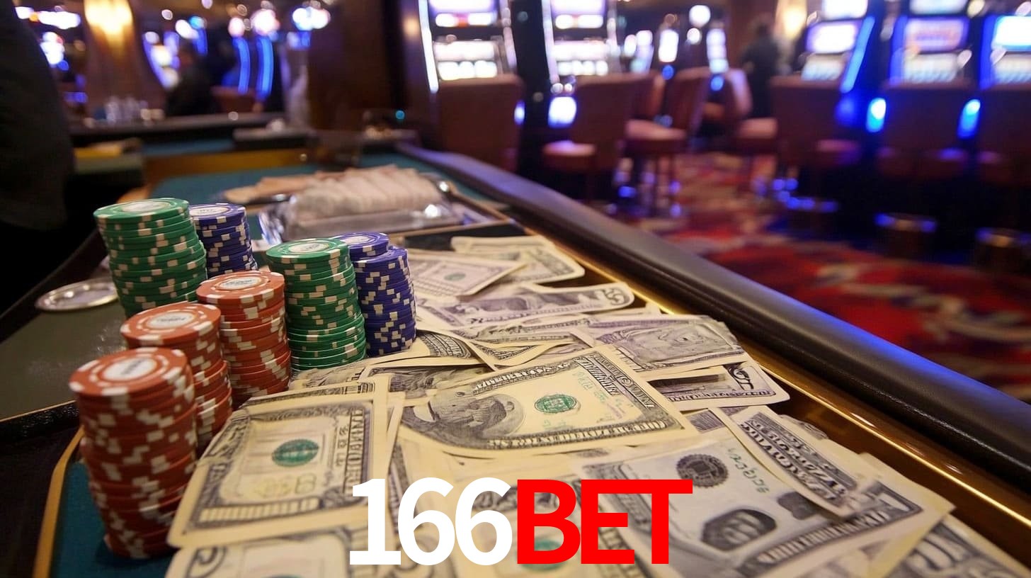 166BET,166BET.COM